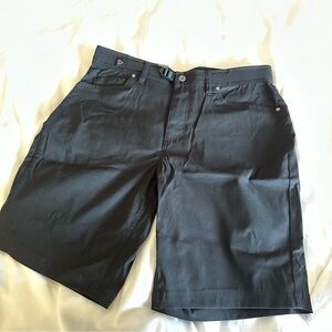 Men’s Shorts